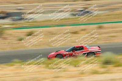 media/May-31-2025-CalClub SCCA (Sat) [[2c1a04e1ee]]/Race/Group 4/Turn 4b/